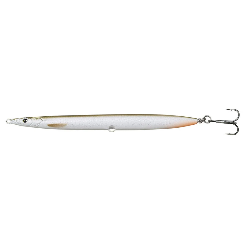 Sandeel Pencil
