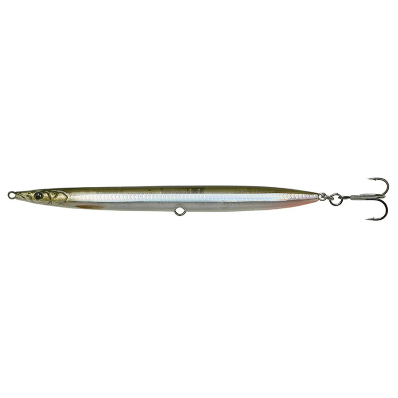 Sandeel Pencil
