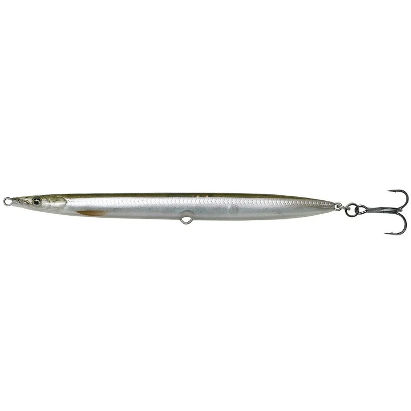 Sandeel Pencil