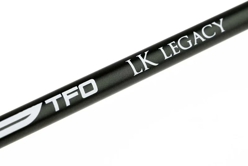 TFO LK Legacy