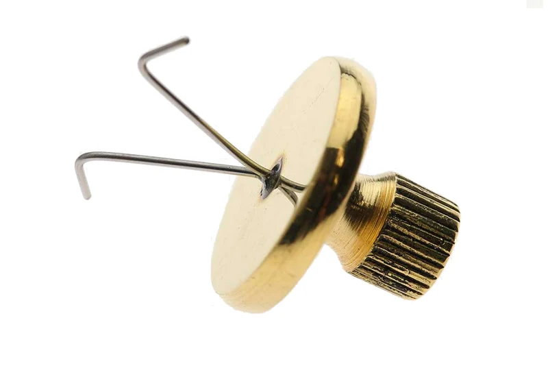 Deluxe Dubbing Twister Kit