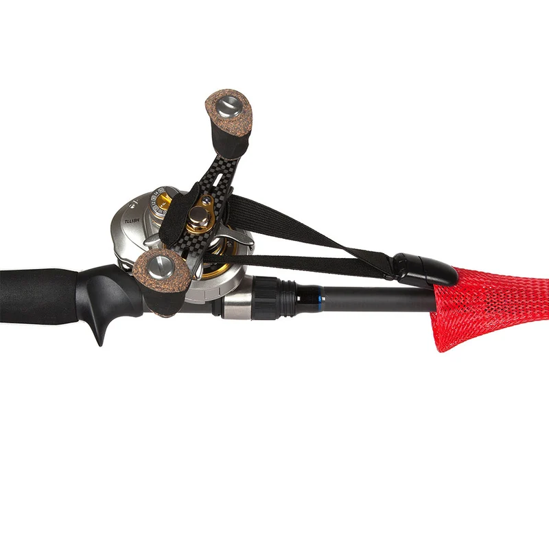 Rod Glove Saver
