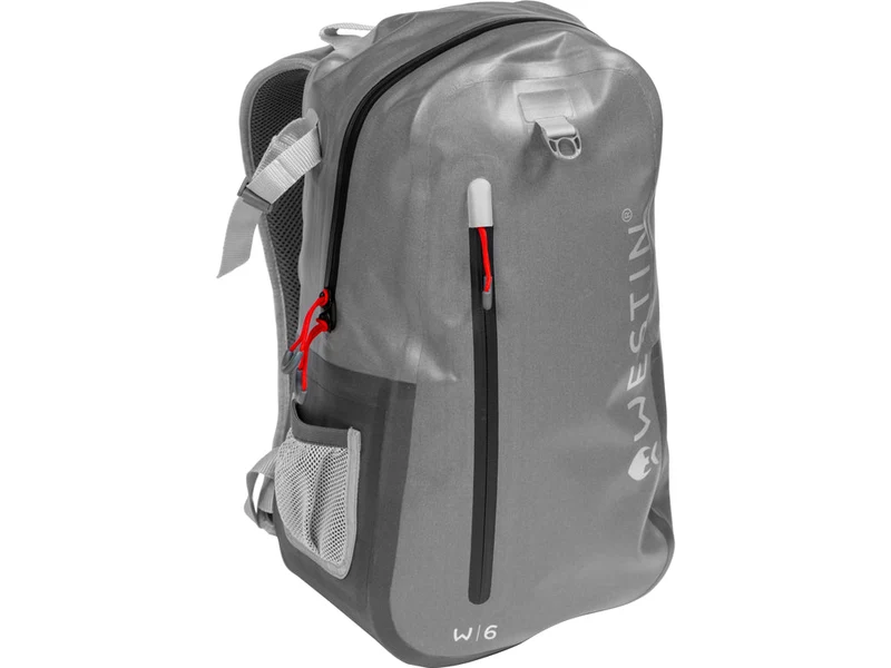 W6 Wading Backpack