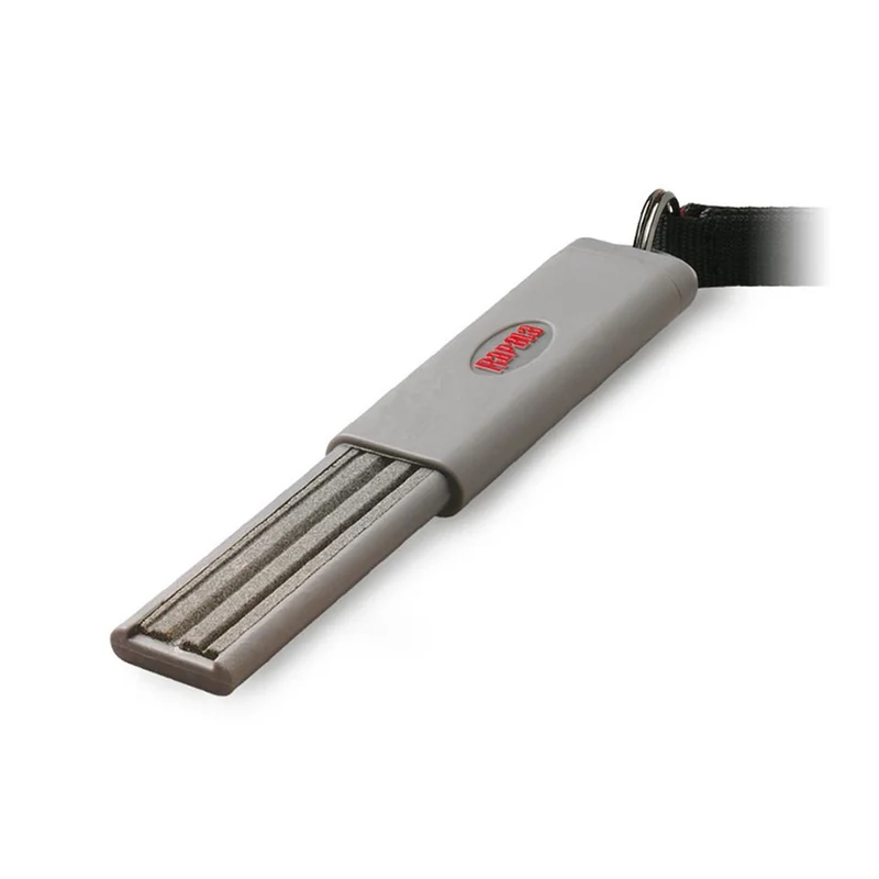 Hook Sharpener