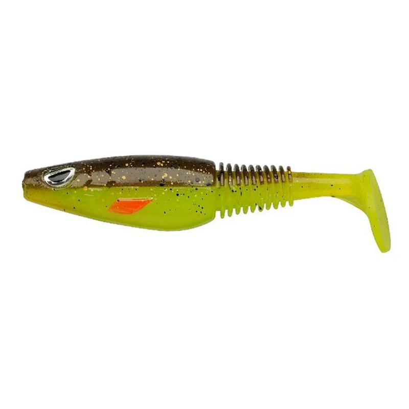 Sick Swimmer 12 cm