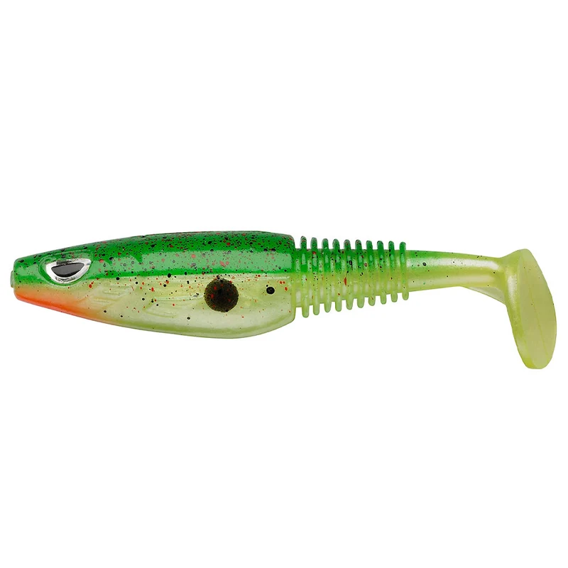 Sick Swimmer 12 cm