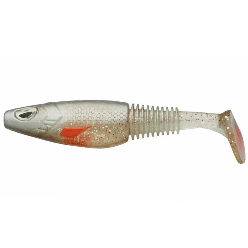 Sick Swimmer 12 cm