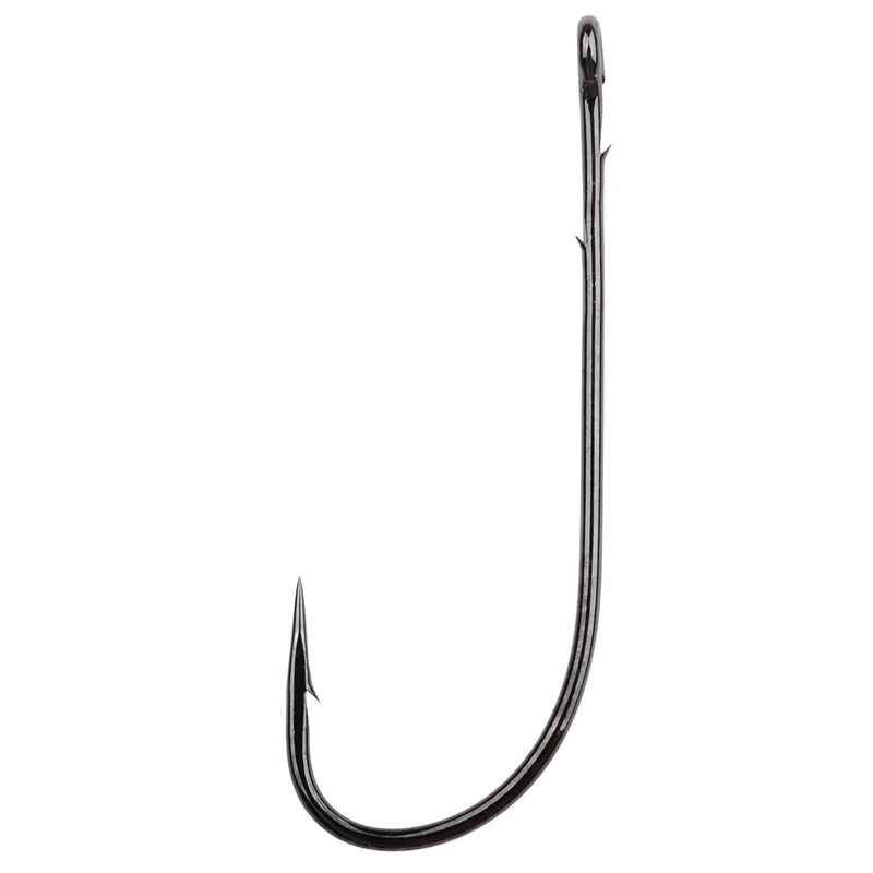 Worm 36 Haken