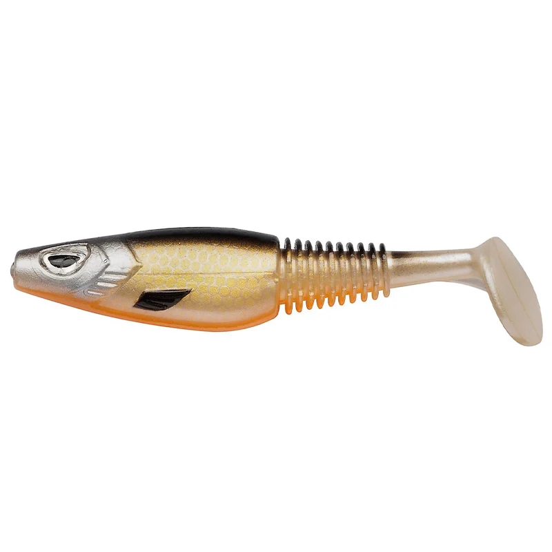 Sick Swimmer 9 cm