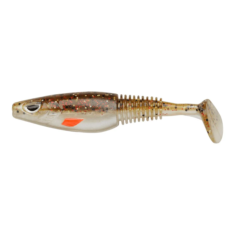 Sick Swimmer 9 cm