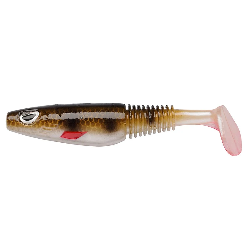 Sick Swimmer 9 cm