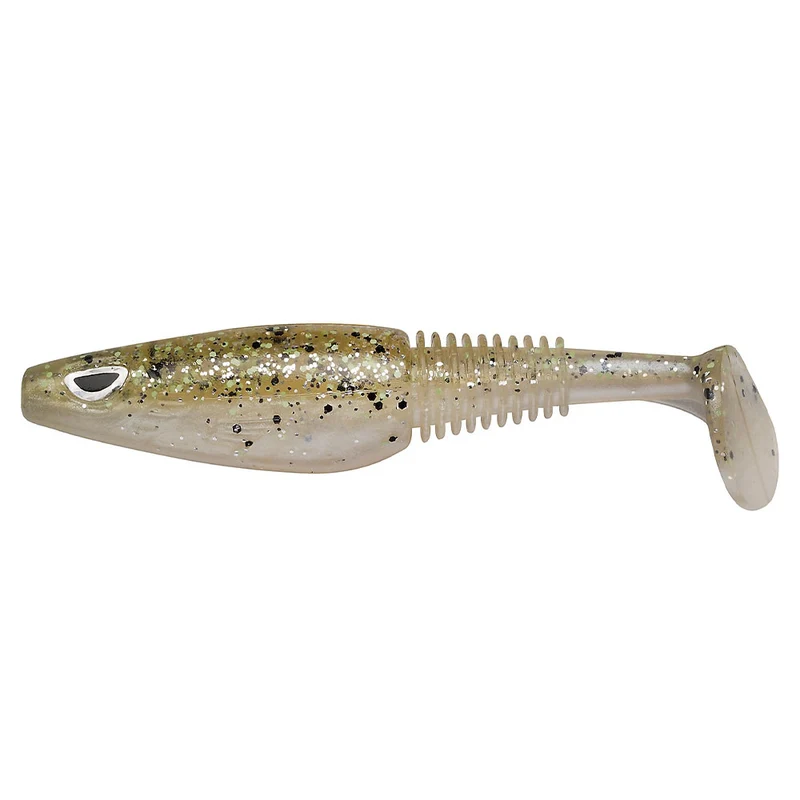 Sick Swimmer 9 cm