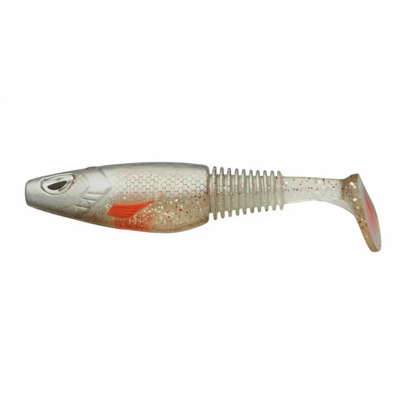 Sick Swimmer 9 cm