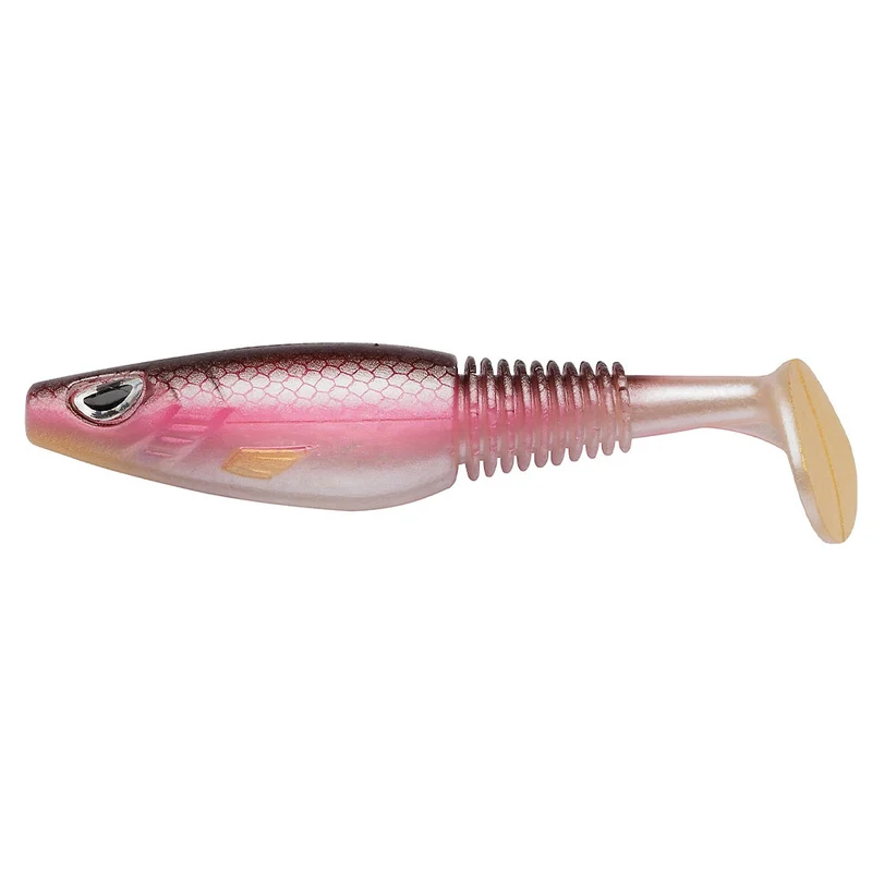 Sick Swimmer 9 cm
