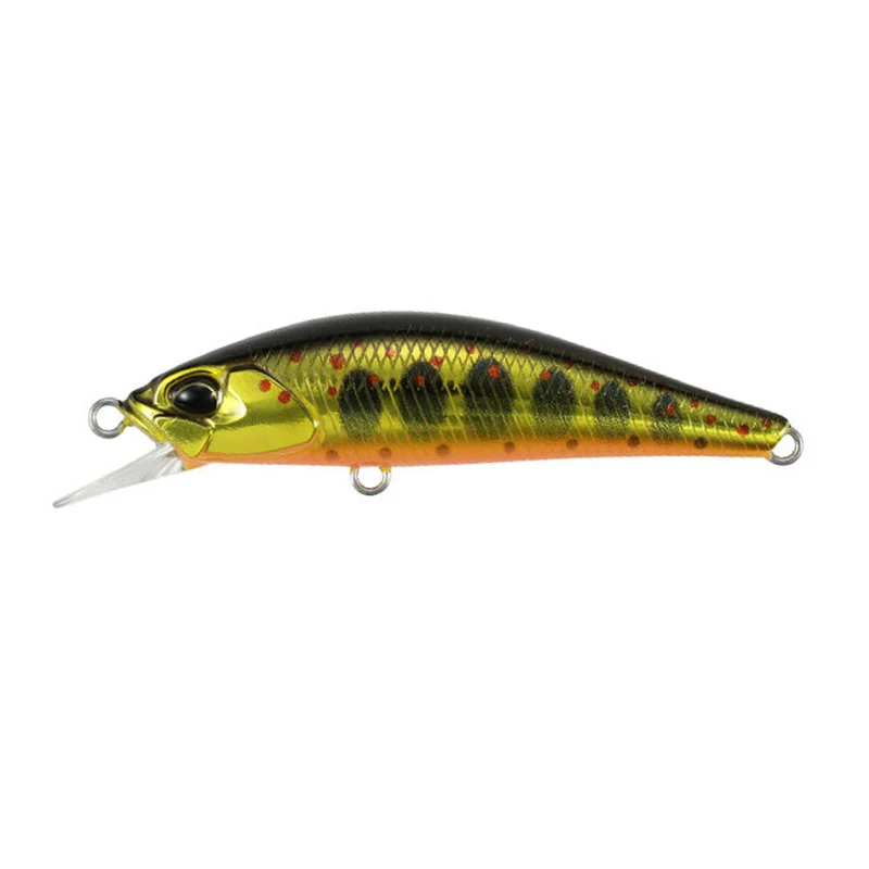 Spearhead Ryuki Takumi 50S