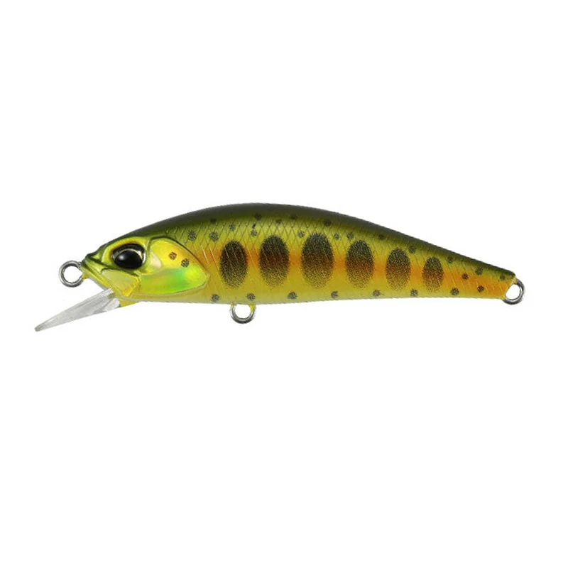 Spearhead Ryuki Takumi 50S