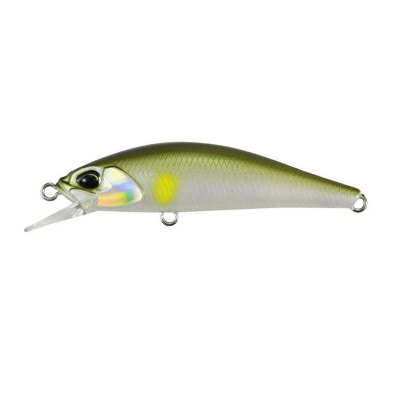 Spearhead Ryuki Takumi 50S