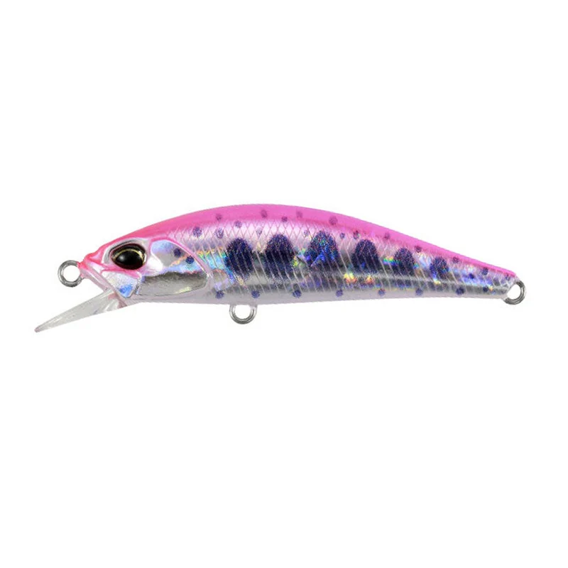 Spearhead Ryuki Takumi 50S