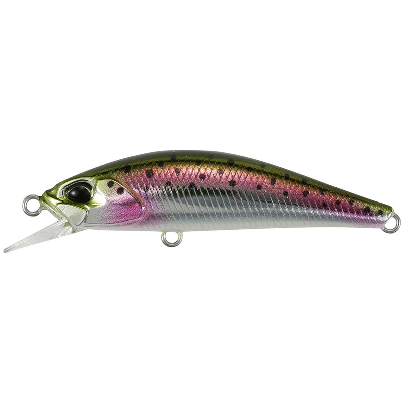 Spearhead Ryuki Takumi 50S