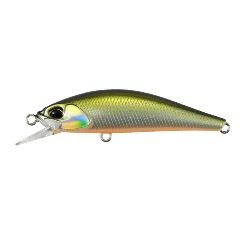 Spearhead Ryuki Takumi 50S