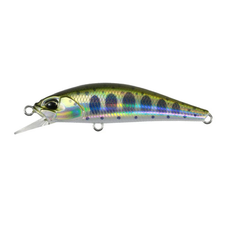 Spearhead Ryuki Takumi 50S