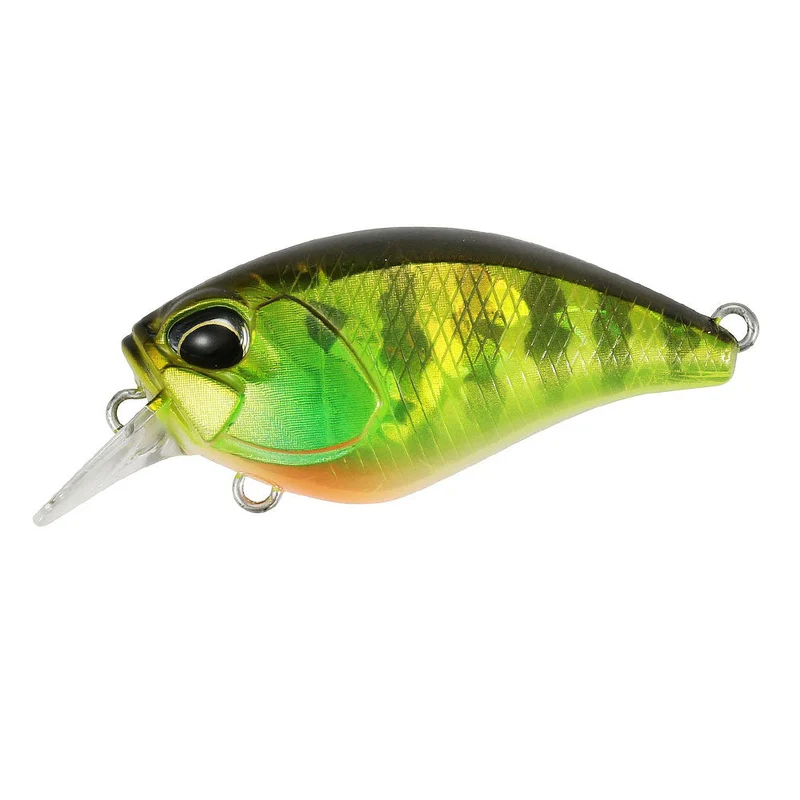 Realis Crank Mid Roller 40F