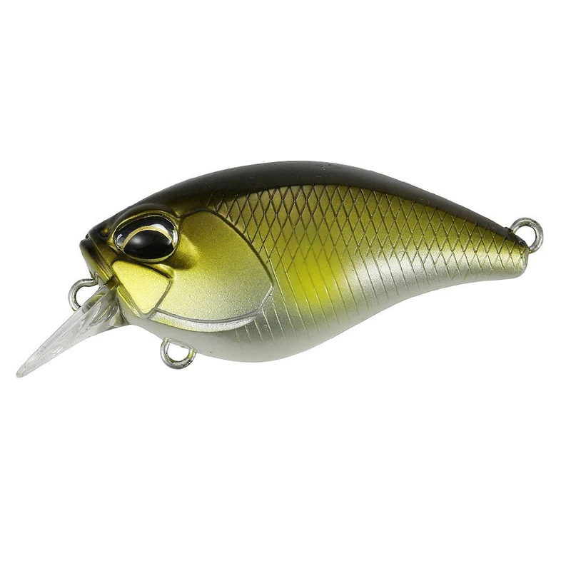 Realis Crank Mid Roller 40F