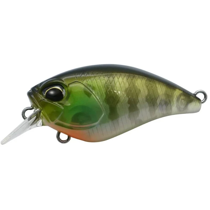 Realis Crank Mid Roller 40F