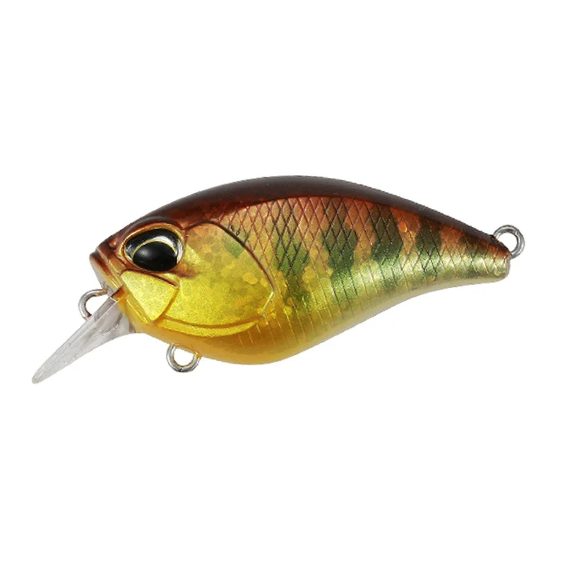 Realis Crank Mid Roller 40F