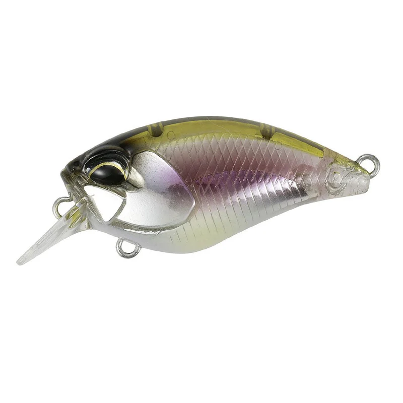 Realis Crank Mid Roller 40F