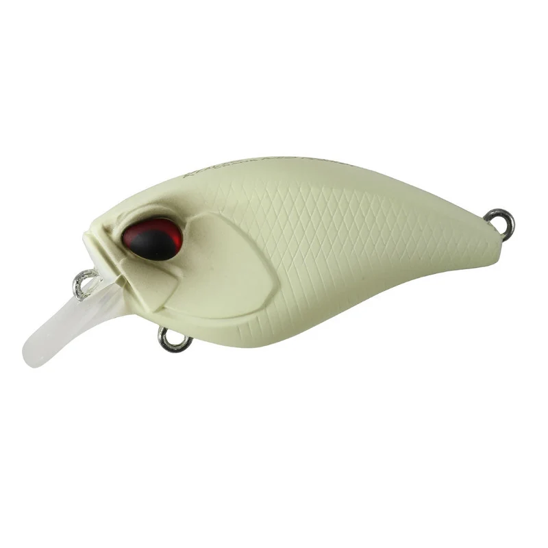 Realis Crank Mid Roller 40F