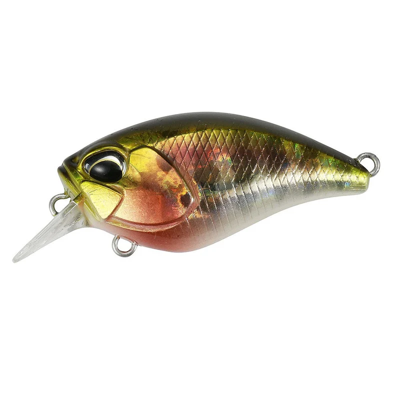 Realis Crank Mid Roller 40F