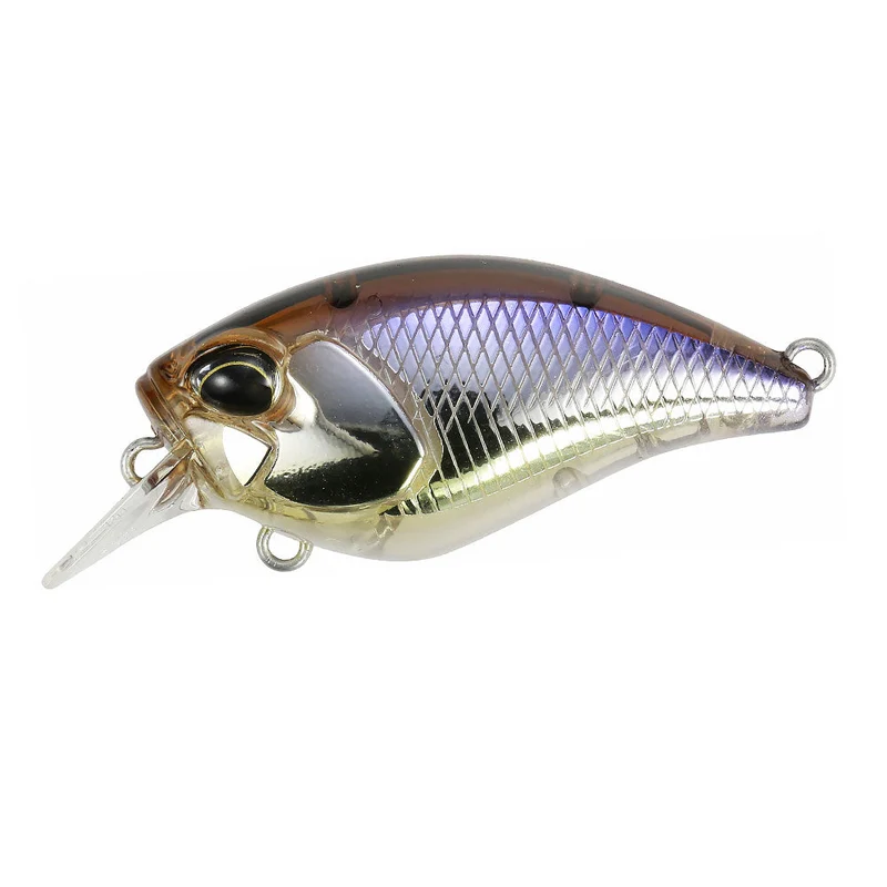Realis Crank Mid Roller 40F
