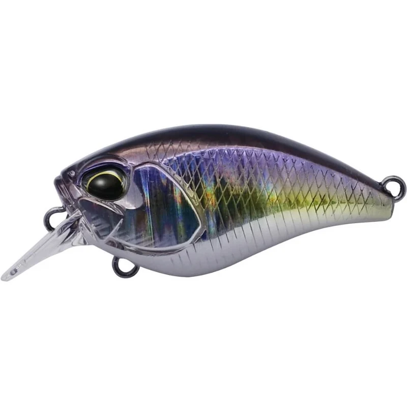 Realis Crank Mid Roller 40F
