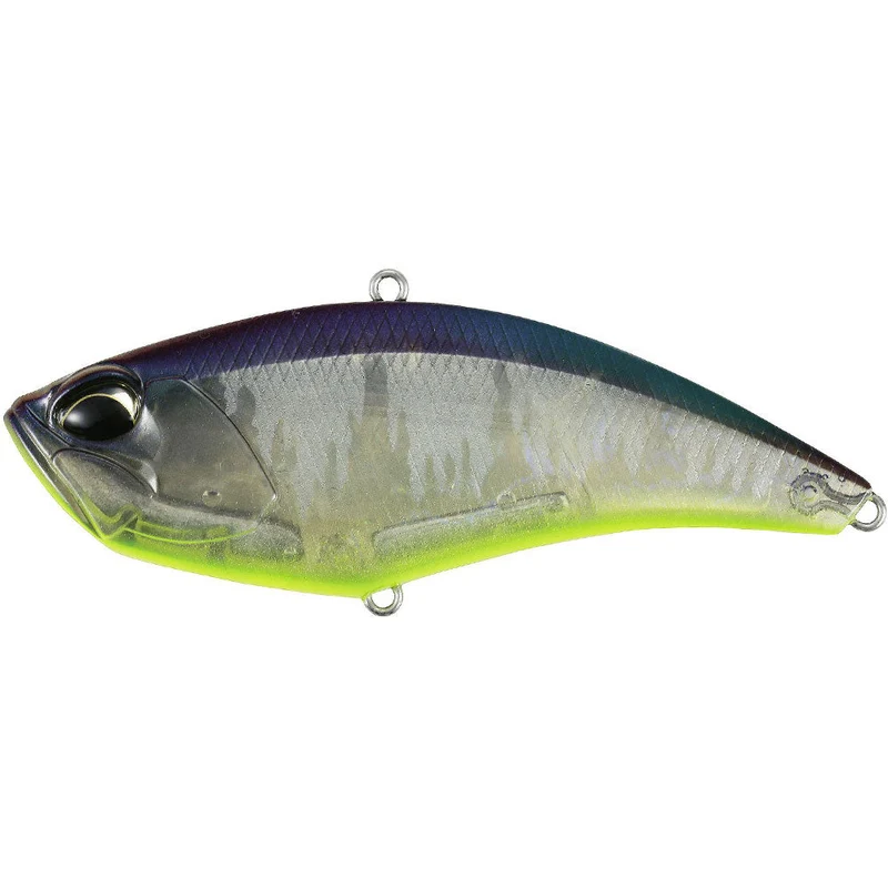 Realis Apex Vibe 100