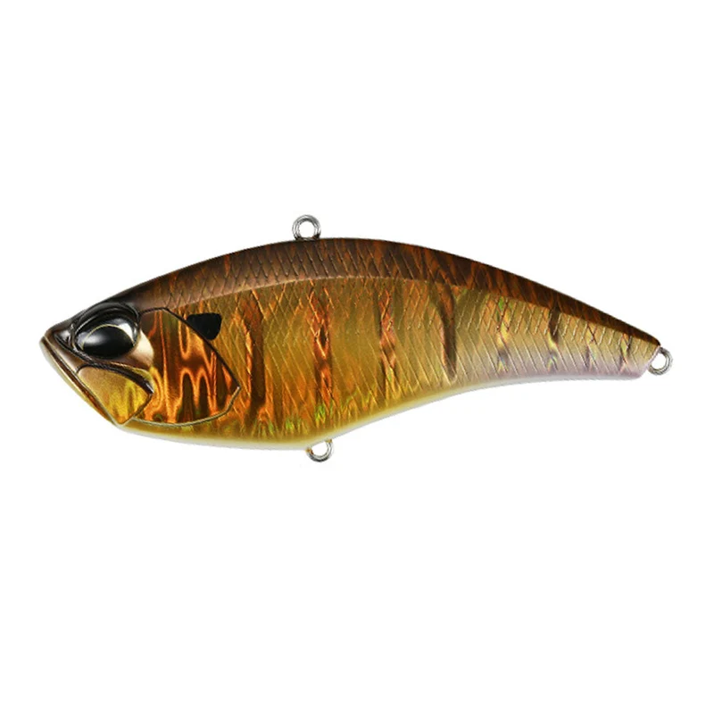 Realis Apex Vibe 100