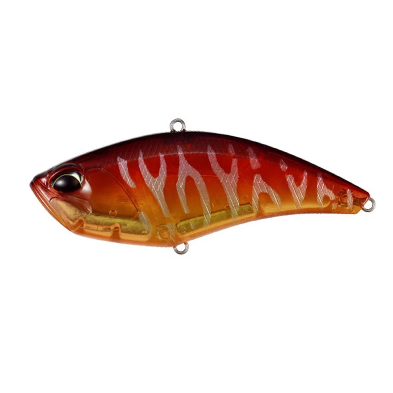 Realis Apex Vibe 100
