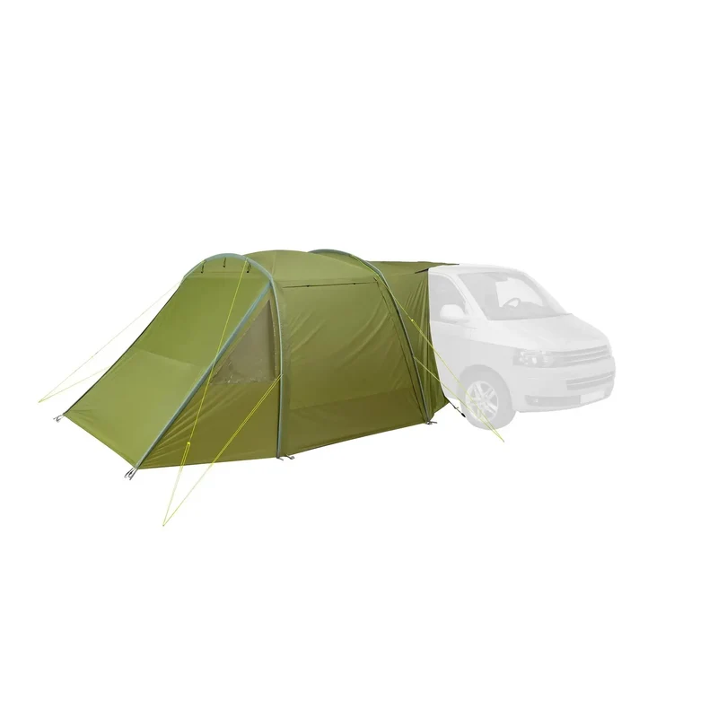 Vorzelt Van Camp