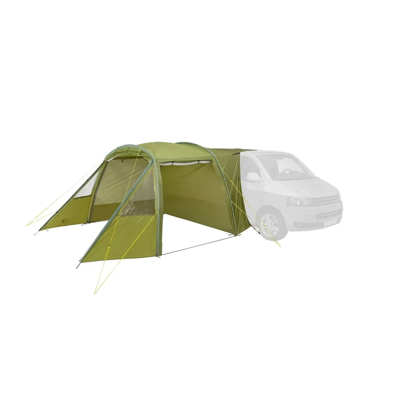Vorzelt Van Camp