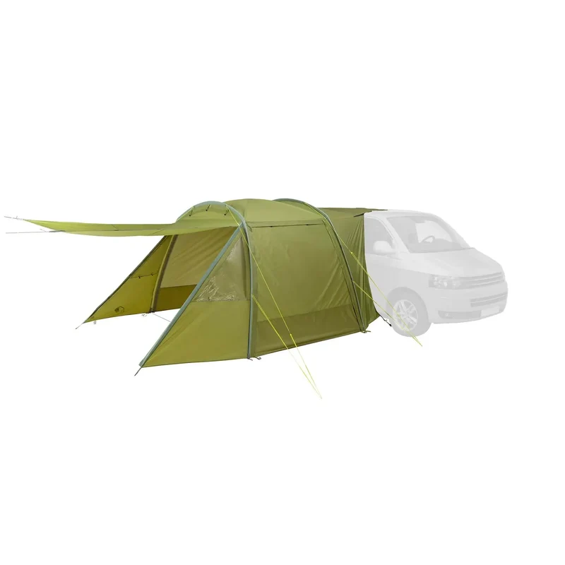 Vorzelt Van Camp