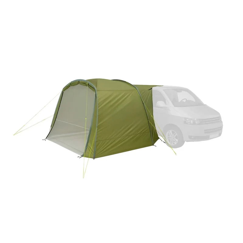 Vorzelt Van Camp Basic