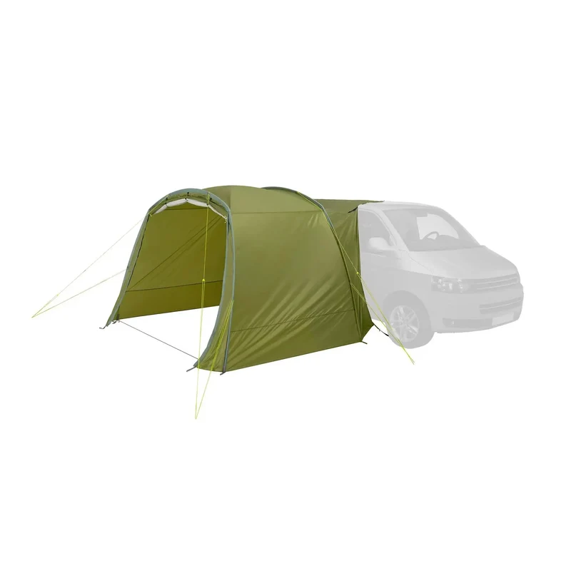 Vorzelt Van Camp Basic