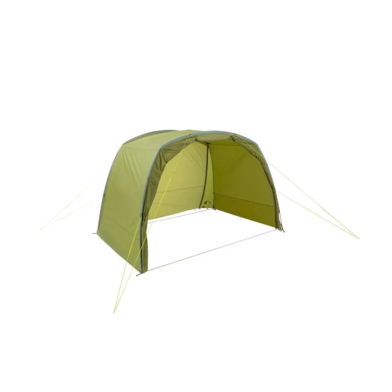 Vorzelt Van Camp Basic