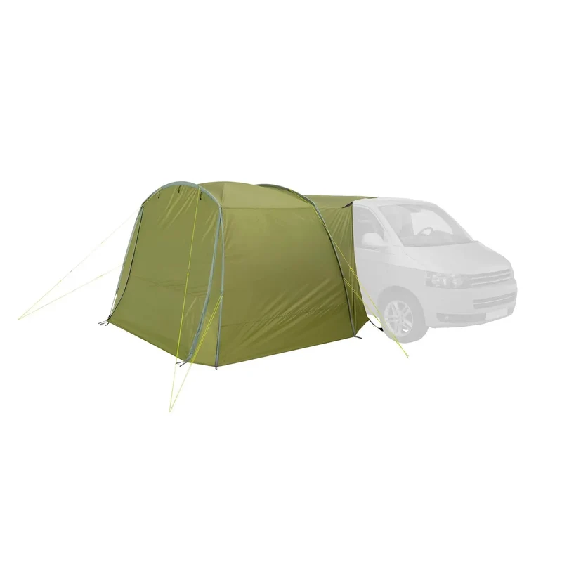 Vorzelt Van Camp Basic