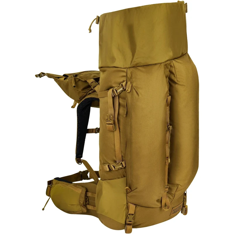 Wanderrucksack Glacier 50 L Men's