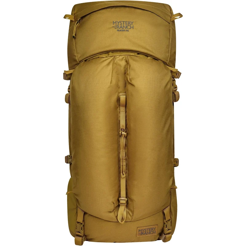 Wanderrucksack Glacier 50 L Men's
