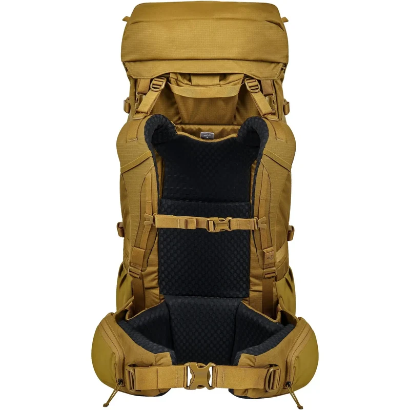Wanderrucksack Glacier 50 L Men's