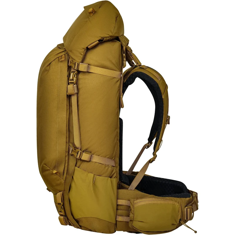 Wanderrucksack Glacier 50 L Men's