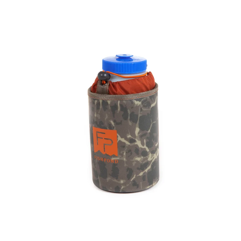 Fishpond Thunderhead Wasserflaschenhalter