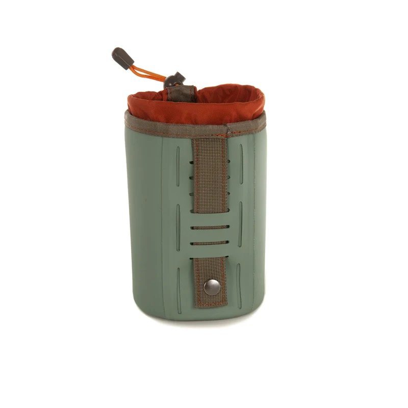 Fishpond Thunderhead Wasserflaschenhalter